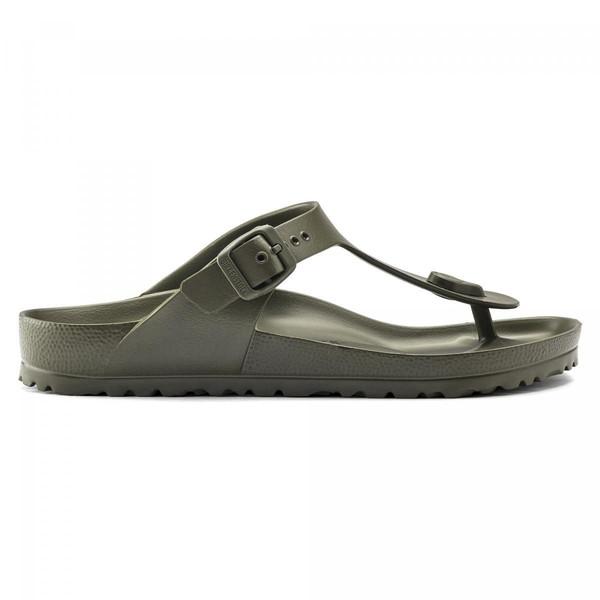 ビルケンシュトック BIRKENSTOCK シューズ 靴 サンダル Gizeh EVA ギゼ EVA レギュラー幅 1019143 即納｜lafitte｜04