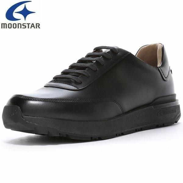 ムーンスター moonstar WORLD MARCH Gently ジェントリー カジュアルシューズ メンズ GE301VG | MoonStar