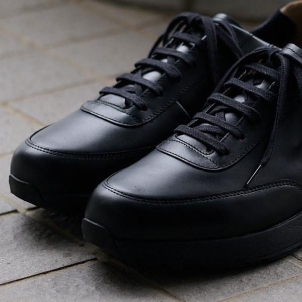 ムーンスター moonstar WORLD MARCH Gently ジェントリー カジュアルシューズ メンズ GE301VG | MoonStar | 01