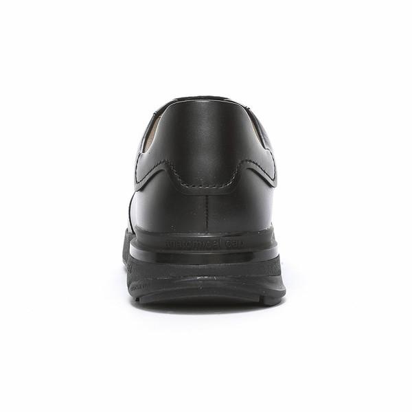 ムーンスター moonstar WORLD MARCH Gently ジェントリー カジュアルシューズ メンズ GE301VG | MoonStar | 05