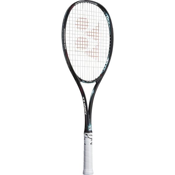 最大61%OFFクーポン 高質で安価 Yonex ヨネックス ソフトテニスラケット ジオブレイク50S GEO50S-131 mint.xrea.cc mint.xrea.cc