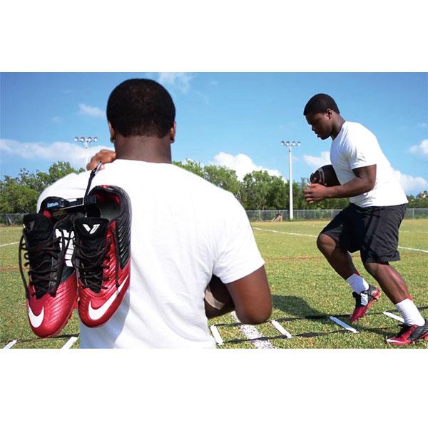 クリッチ Klitch シューズクリップ Global Expert KLITCH SPORT クリッチスポーツ GEX-KLSPT | ブランド登録なし | 04