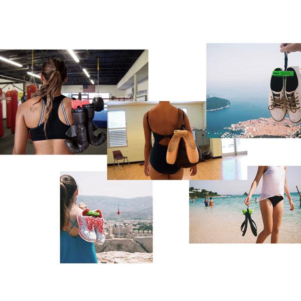 クリッチ Klitch シューズクリップ Global Expert KLITCH SPORT クリッチスポーツ GEX-KLSPT | ブランド登録なし | 05