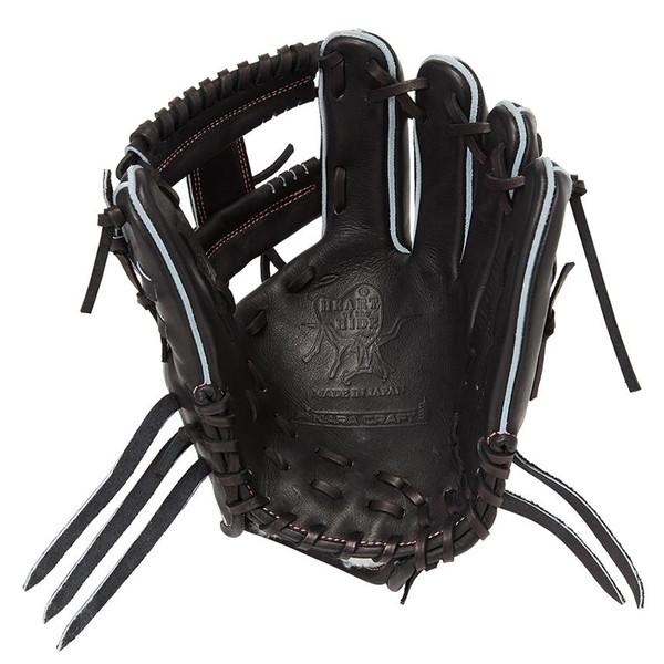 Rawlings（ローリングス） 硬式 HOH JAPAN 内野手用 サイズ 11.25