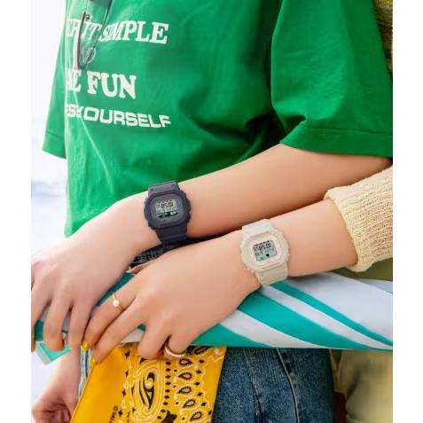 カシオ CASIO 腕時計 GLX-S5600-7JF G-SHOCK Gショック ユニセックス 国内正規品｜lafitte｜02