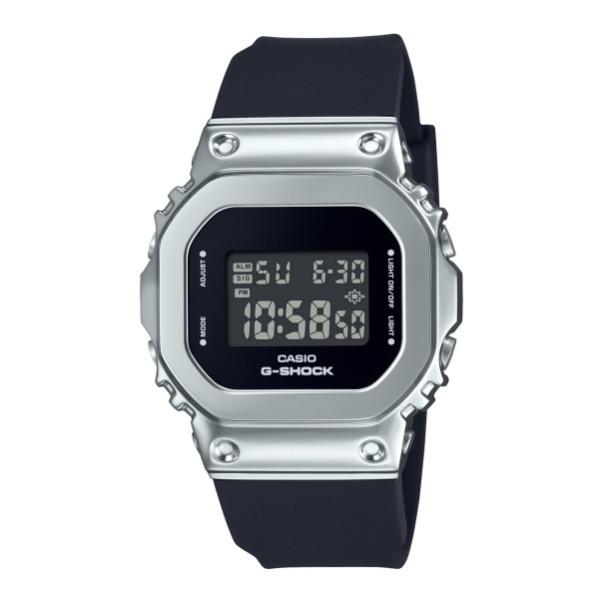 gm-s5600u-1jf