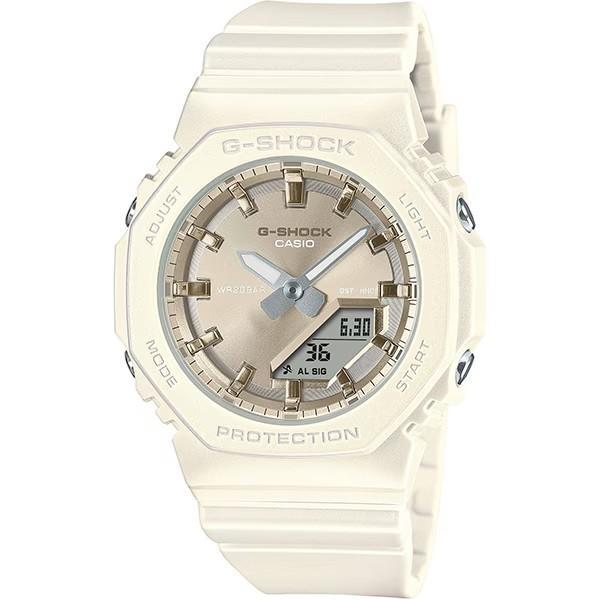 gma-p2100st-7ajf