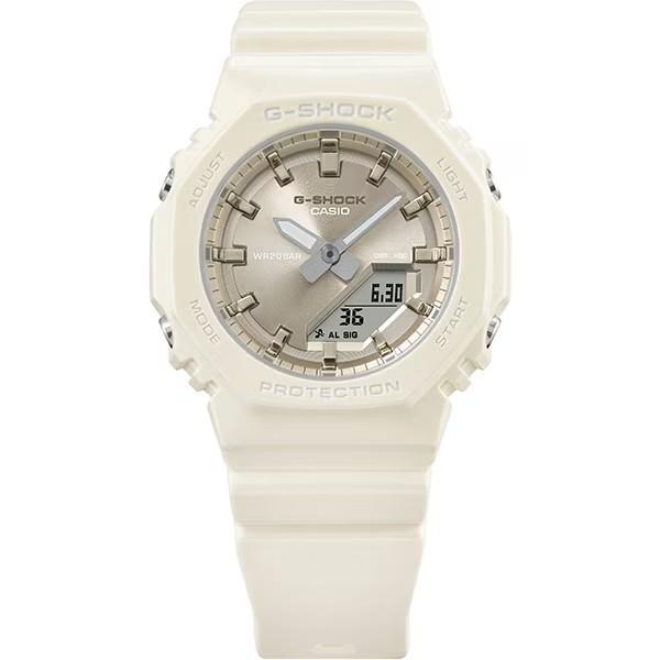 カシオ CASIO 腕時計 G-SHOCK レディース GMA-P2100ST-7AJFの画像