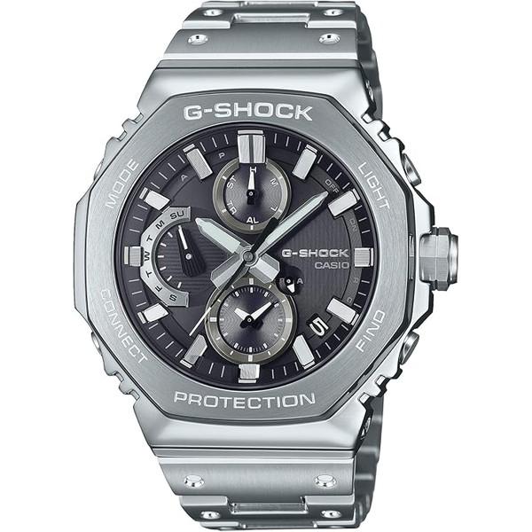 カシオ CASIO 腕時計 G-SHOCK GMC-B2100D-1AJF