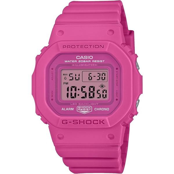gmd-s5610pk-4jr