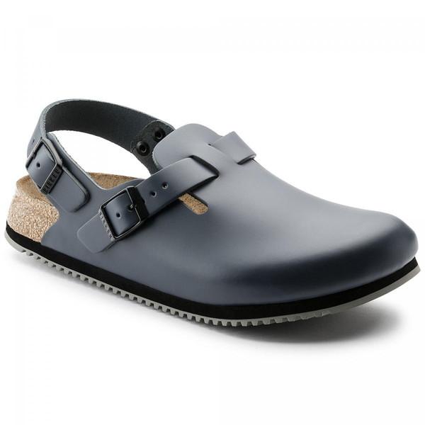 ビルケンシュトック （BIRKENSTOCK） スリム幅 061156 サンダル シューズ
