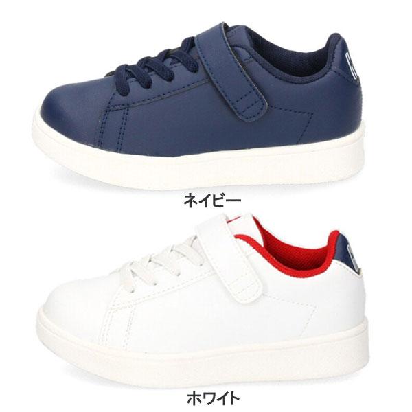 ギャップ Gap キッズシューズ スニーカー Gpk122 子供靴 キッズ ジュニア Lafitteラフィート Paypayモール店 通販 Paypayモール