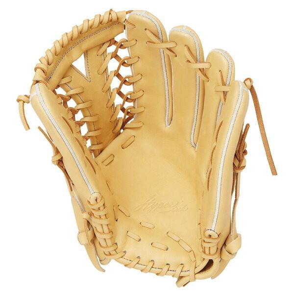 Rawlings ローリングス 軟式 ハイパーテックR2G B88FS CAM GR5HTB88FS-CAM 一般軟式グラブ | Rawlings | 01