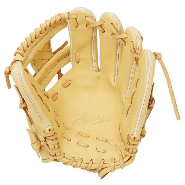 Rawlings ローリングス 軟式 ハイパーテックR2G N62 CAM GR5HTN62-CAM 一般軟式グラブ | Rawlings | 01