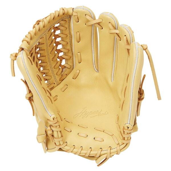 Rawlings ローリングス 軟式 ハイパーテックR2G N65 CAM GR5HTN65-CAM 一般軟式グラブ | Rawlings | 01