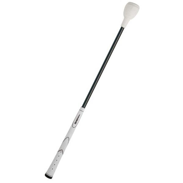 Tabata タバタ ゴルフ トルネードスティック ショート ゴルフ アクセサリー GV0232-SS | Tabata | 01