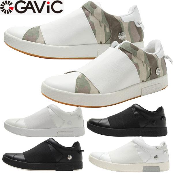 ガビック Gavic Gavic Gvc004 スニーカー シューズ アヌビス 靴 スリッポン Ro ユニセックス Lafitte ラフィート 通販 Paypayモール
