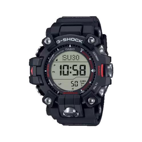 gw-9500-1jf