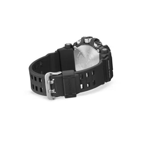 カシオ CASIO 腕時計 GW-9500-1JF G-SHOCK ジーショック メンズ マッドマン 国内正規品の画像
