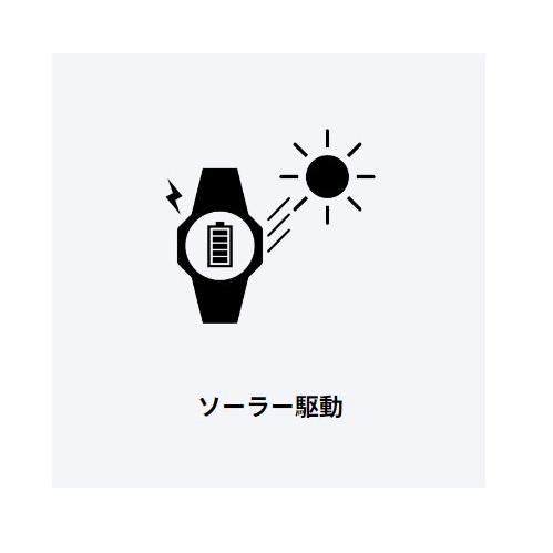 カシオ CASIO 腕時計 GW-9500-1JF G-SHOCK ジーショック メンズ マッドマン 国内正規品の画像