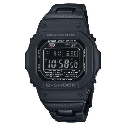 カシオ CASIO 腕時計 G-SHOCK GW-M5610UBC-1JF | CASIO
