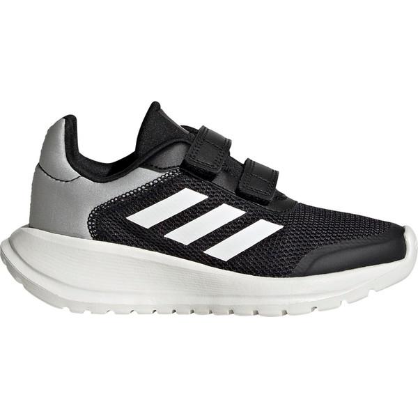 adidas アディダス TENSAUR RUN CF K カジュアル シューズ GZ3434｜lafitte｜03