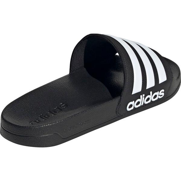 adidas アディダス ADILETTE SHOWER U カジュアル シューズ GZ5922 サンダル｜lafitte｜02