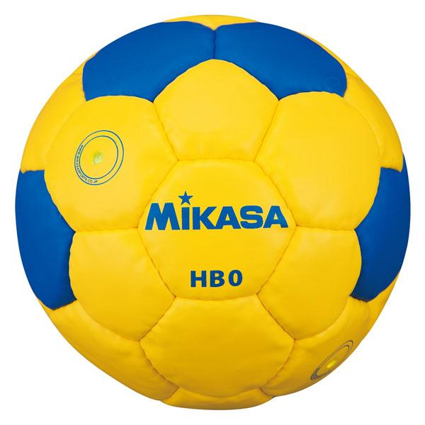 ミカサ MIKASA 最大84%OFFクーポン ハンドボール0号 ハントドッチ 最大78％オフ！ 200円 ボール HB02