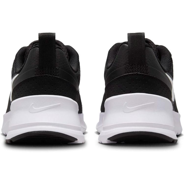 NIKE（ナイキ） エア マックス ニュアクシス スニーカー シューズ