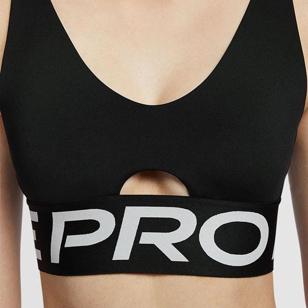 NIKE（ナイキ） プロ インディ プランジ ミディアムサポート