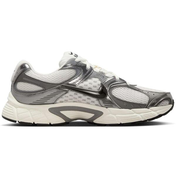 ナイキ NIKE V5 RNR ランニング シューズ メンズ HJ5228-009の画像