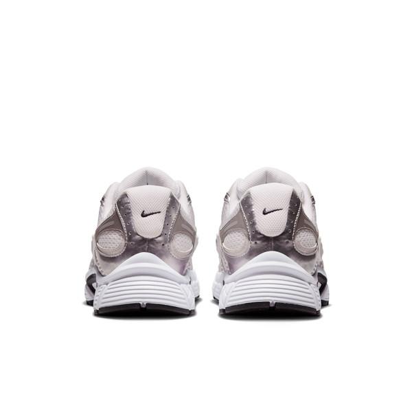 ナイキ NIKE V5 RNR ランニング シューズ メンズ HJ5228-104の画像