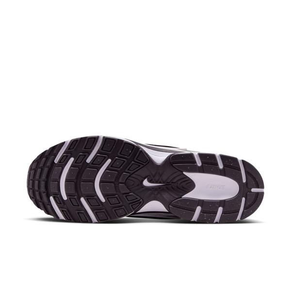 ナイキ NIKE V5 RNR ランニング シューズ メンズ HJ5228-104の画像