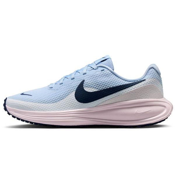 NIKE（ナイキ） ウィメンズレボリューション 8 ランニングシューズ