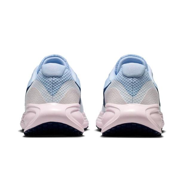 NIKE（ナイキ） ウィメンズレボリューション 8 ランニングシューズ