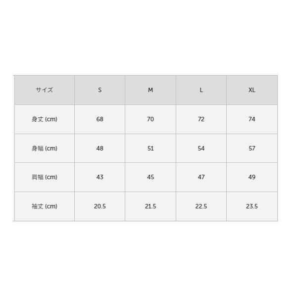Hanes ヘインズ MOKU モク 杢 グレー クルーネックTシャツ 汗染み 目立ちにくい 半袖 HM1-D203 メンズ HM1D203 | Hanes | 08