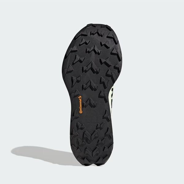 adidas アディダス テレックス アグラヴィック TT トレイル ランニング HP7011 シューズ ユニセックス Terrex Agravic TT Trail Runningの画像