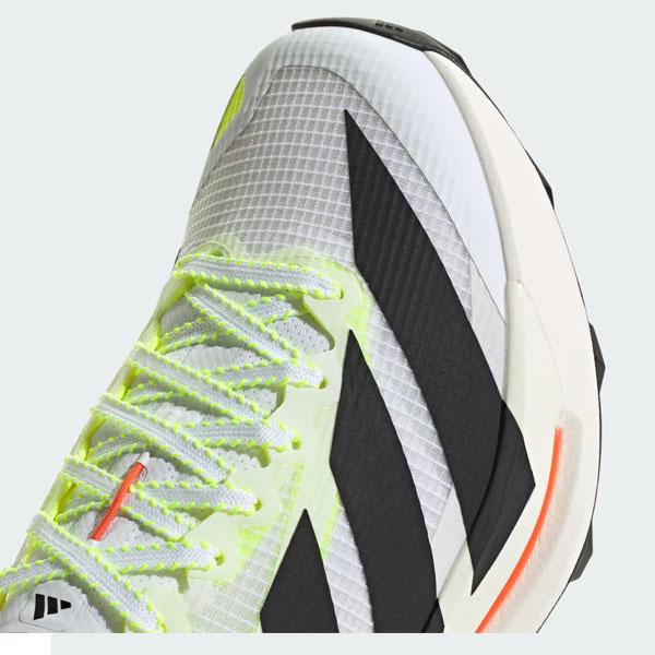 adidas アディダス テレックス アグラヴィック TT トレイル ランニング HP7011 シューズ ユニセックス Terrex Agravic TT Trail Runningの画像