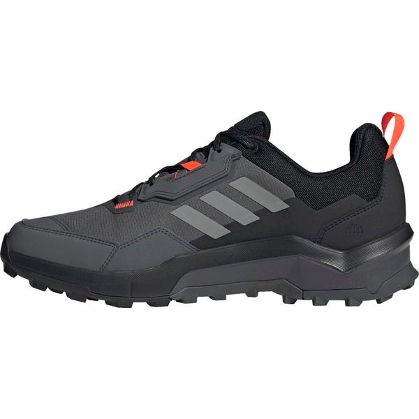 adidas アディダス テレックス AX4 GORE-TEX ハイキング Terrex AX4 GORE-TEX Hiking アウトドア シューズ HP7396｜lafitte｜06