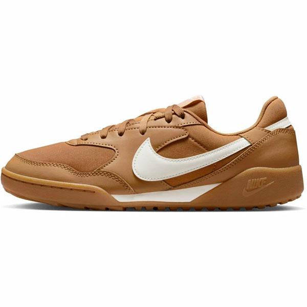 ナイキ NIKE テラ モンタ シューズ スニーカー レディース HQ1940-200 | NIKE