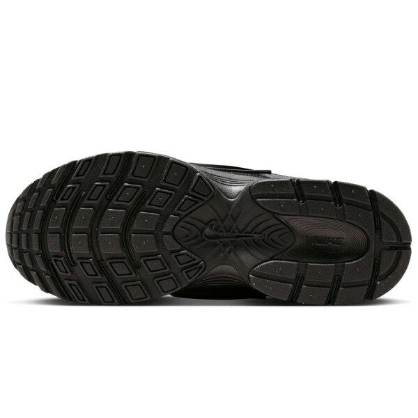 ナイキ NIKE ウィメンズ V5 RNR ランニング シューズ スニーカー レディース HQ7901-001_1