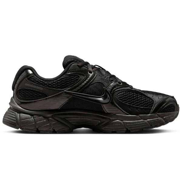 ナイキ NIKE ウィメンズ V5 RNR ランニング シューズ スニーカー レディース HQ7901-001_2