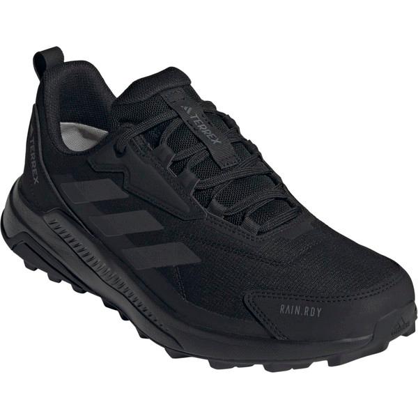 adidas アディダス テレックス Anylander Rain.Rdy ハイキング Terrex Anylander Rain.Rdy Hiking アウトドア シューズ ID0901 | adidas
