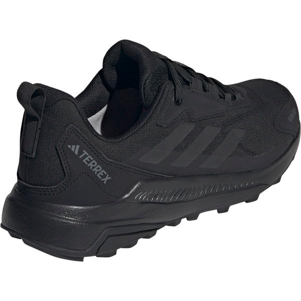 adidas アディダス テレックス Anylander Rain.Rdy ハイキング Terrex Anylander Rain.Rdy Hiking アウトドア シューズ ID0901 | adidas | 01