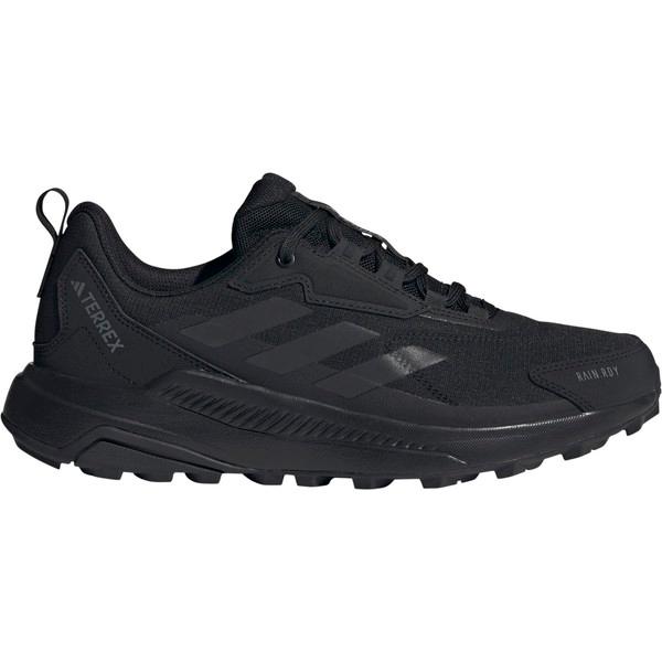 adidas アディダス テレックス Anylander Rain.Rdy ハイキング Terrex Anylander Rain.Rdy Hiking アウトドア シューズ ID0901 | adidas | 02