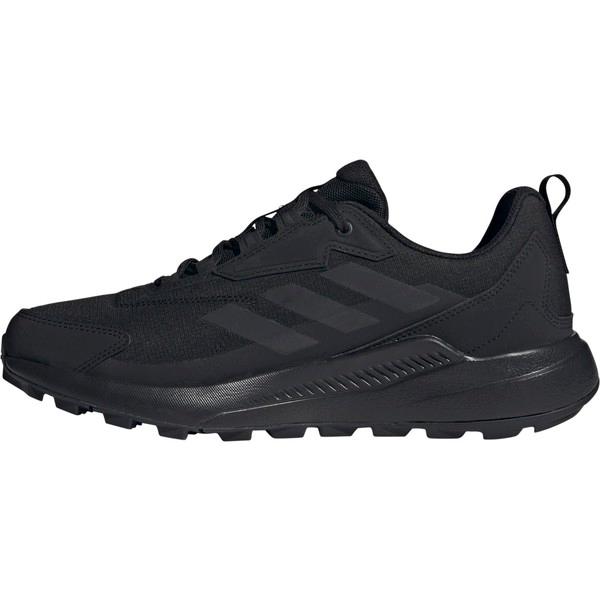 adidas アディダス テレックス Anylander Rain.Rdy ハイキング Terrex Anylander Rain.Rdy Hiking アウトドア シューズ ID0901 | adidas | 03