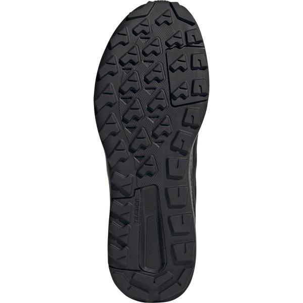 adidas アディダス テレックス Anylander Rain.Rdy ハイキング Terrex Anylander Rain.Rdy Hiking アウトドア シューズ ID0901 | adidas | 05