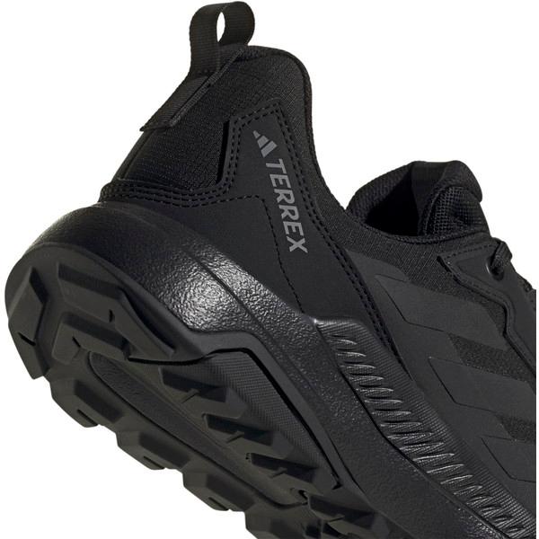 adidas アディダス テレックス Anylander Rain.Rdy ハイキング Terrex Anylander Rain.Rdy Hiking アウトドア シューズ ID0901 | adidas | 06