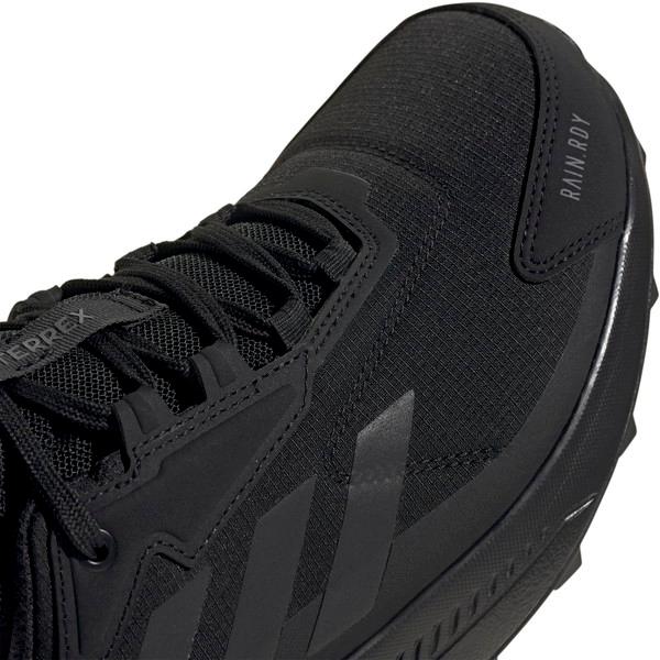 adidas アディダス テレックス Anylander Rain.Rdy ハイキング Terrex Anylander Rain.Rdy Hiking アウトドア シューズ ID0901 | adidas | 07