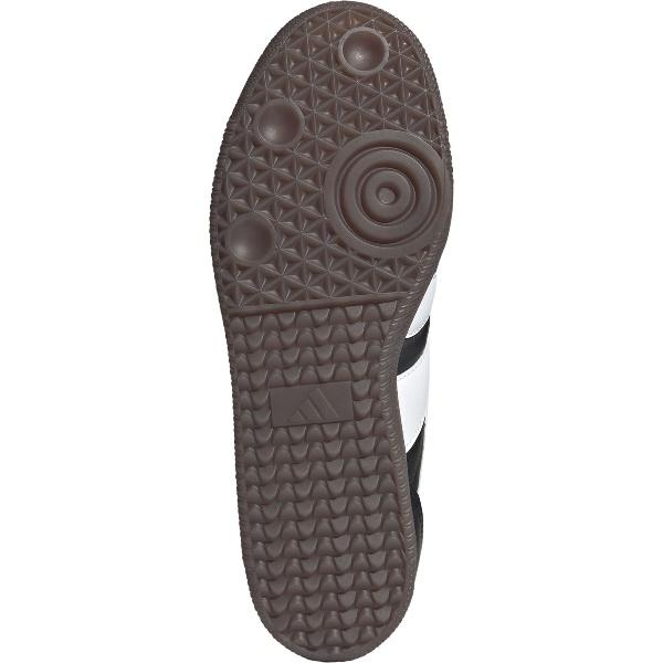 adidas（アディダス） 返品交換不可 大特価 プレデターフリースタイル